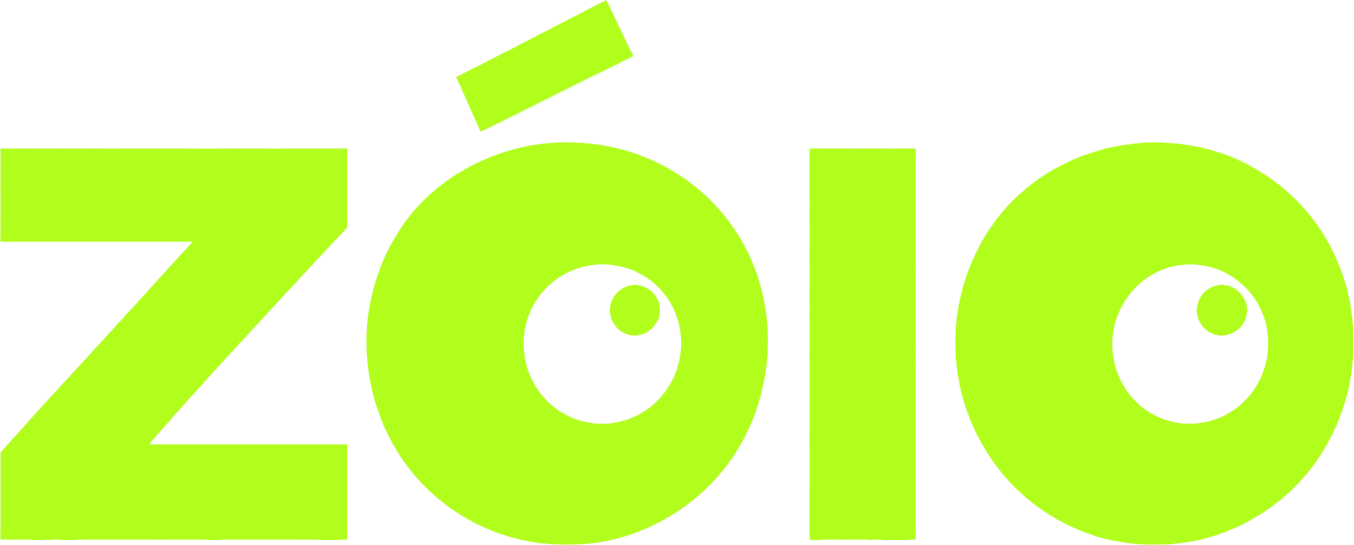 logotipo green